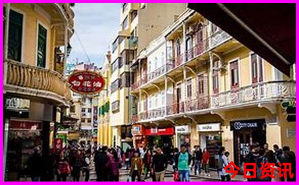 海边沙滩旅游景点