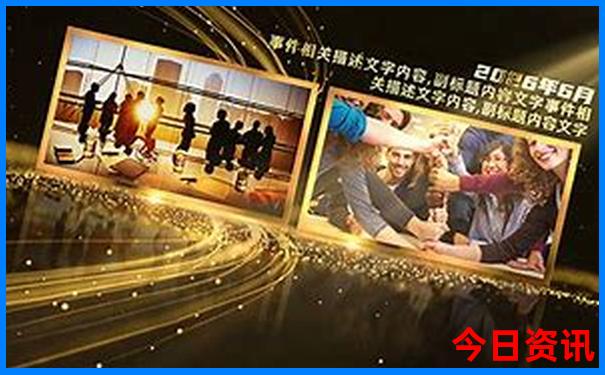 宜昌周边避暑胜地